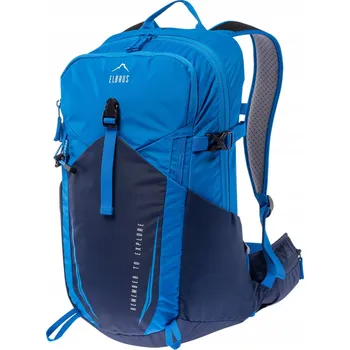 turistický batoh Turistický Batoh Elbrus Archer do 20 l modrý