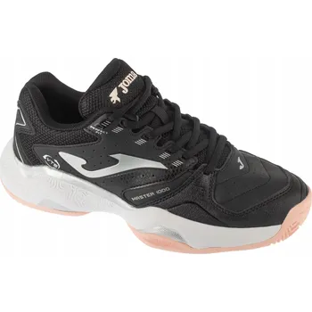 Pracovní obuv Dámské tenisové boty Joma Master 1000 Lady 25 TM10LW vel. 39