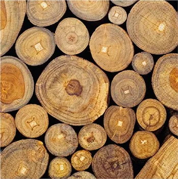 Papírový kapesník UNIPAP ubrousek P 33x33 celorok SDL895000 2011186 591193