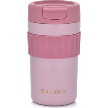 Termohrnek TERMOHRNEK NINO AMBITION 450 ML