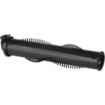 Hubice k vysavači Rotační kartáč do podlahové hubice Concept VP4220