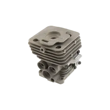 Husqvarna Válec píst H333/335RX 07