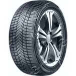 215/60R17 100V, Austone, FIX CLIME SP401 3476020701
