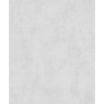 Tapeta Tapeta imitace porézního betonu Marburg 82395, vinylová na vliesu