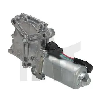 Stahovačka okna Motorek stahování okna SCANIA 4 pravý RDS05018