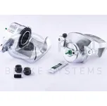 Brzdový třmen HELLA PAGID 8AC 355 390-191