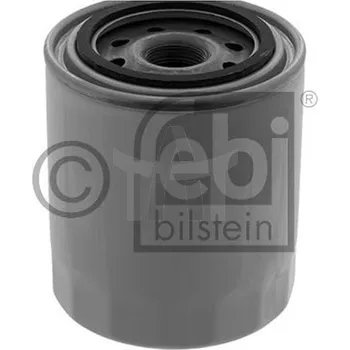 Hydraulický filtr - automatická převodovka FEBI FE38975