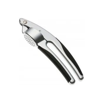 Lis na česnek Lis na česnek Kinghoff