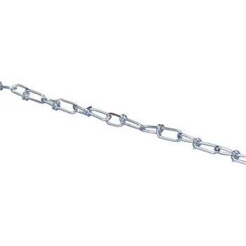 kabelová chránička Erico CHK27K řetízek,ERICO