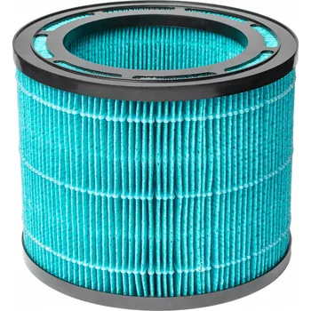 Obraz Evaporační filtr do zvlhčovače Klarta Humea / WIFI zvlhčovač KL-HU-0003