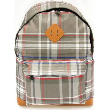Batoh na notebook New Bags 26 "