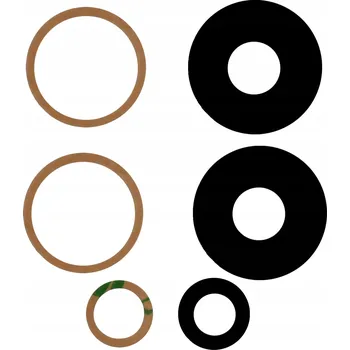 Pouzdro na mobilní telefon Krytka objektivu (sklo) zadního fotoaparátu pro Xiaomi Redmi Note 12