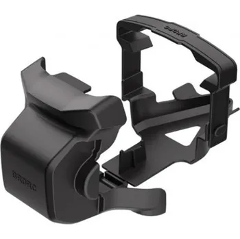 Dron DJI Mavic 3 Pro - 2v1 Kryt stabilizovaného závěsu &amp; držák vrtule