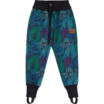 Chlapecké kalhoty TuSzyte | Softshellové kalhoty, výrobek PL VEL.104