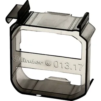 spínaný zdroj Finder 013.17 Yesly adaptér Obsah 1 ks