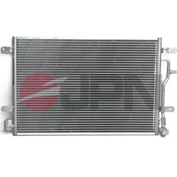 Výparník klimatizace 60C9076-JPN/JPN CHLADIČ KLIMATIZACE JPN