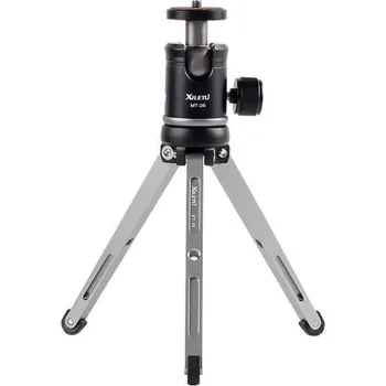 Stativ MINI nastavitelný stativ z hliníkové slitiny