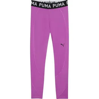 Legíny Puma Strong Tight W 526000 99 dámské xs