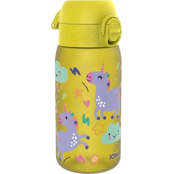 Lahev Na Pití Ion8 Jednorožec 350 ml