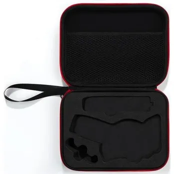 Dron DJI Osmo Mobile 6 - MINI přepravní pouzdro