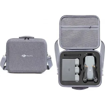 Dron DJI AIR 3 - Přepravní pouzdro