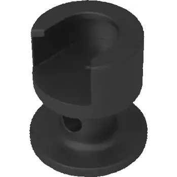 Nářadí pro automobil nářadí na demontáž svíčky pro BMW (motory R259), BIKESERVICE