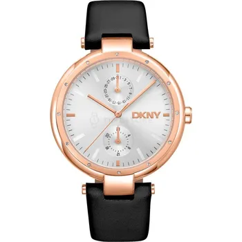 Módní doplněk DKNY DK1L066L0035 - 30 dnů na vrácení zboží, Garance originality