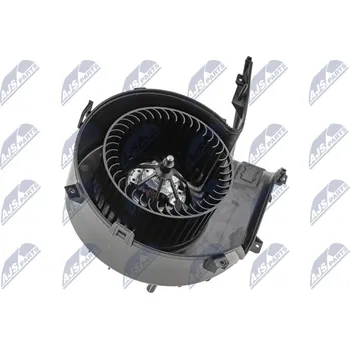 Ventilátor topení a klimatizace vnitřní ventilátor NTY EWN-PL-000