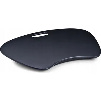 Stolek / podložka pod notebook Zeller 13000