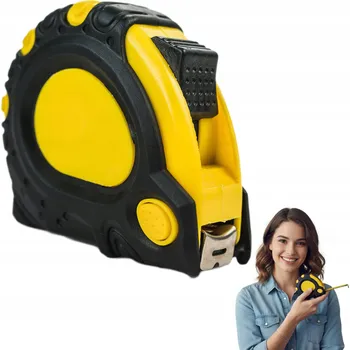 metr Svinovací metr 454 5 m