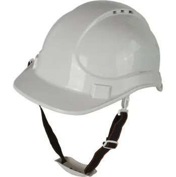 Pracovní přilba Ochranná stavební přilba HOTECHE - HT435302