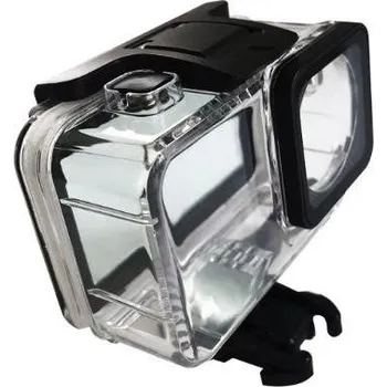 Sportovní kamera DJI Osmo Action 3/4 - 40m screen-touch podvodní pouzdro