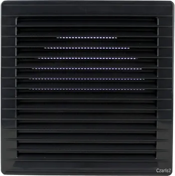 Větrací mřížka Ventilační mřížka Ventilační F.H. ANA