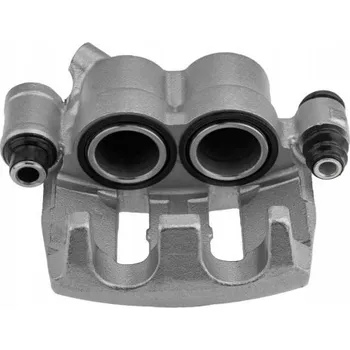 Brzdový třmen Brzdový třmen NTY HZP-RE-029