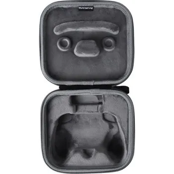 Dron Autel EVO Lite / Nano - Přepravní pouzdro pro vysílače