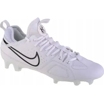 Kopačky Nike kopačky Huarache 9 Varsity Lax FG, velikost 40
