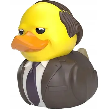 NUMSKULL KANCELÁŘ TUBBZ MINI KEVIN