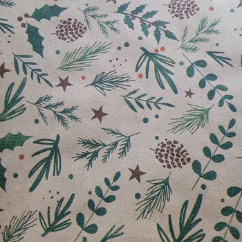 Obraz Papír Fastima papír