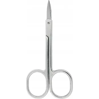 Nůžky na nehty Donegal