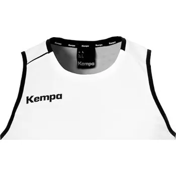Pánské tílko Tílko Kempa PLAYER TANK TOP 2003645-05 Velikost L
