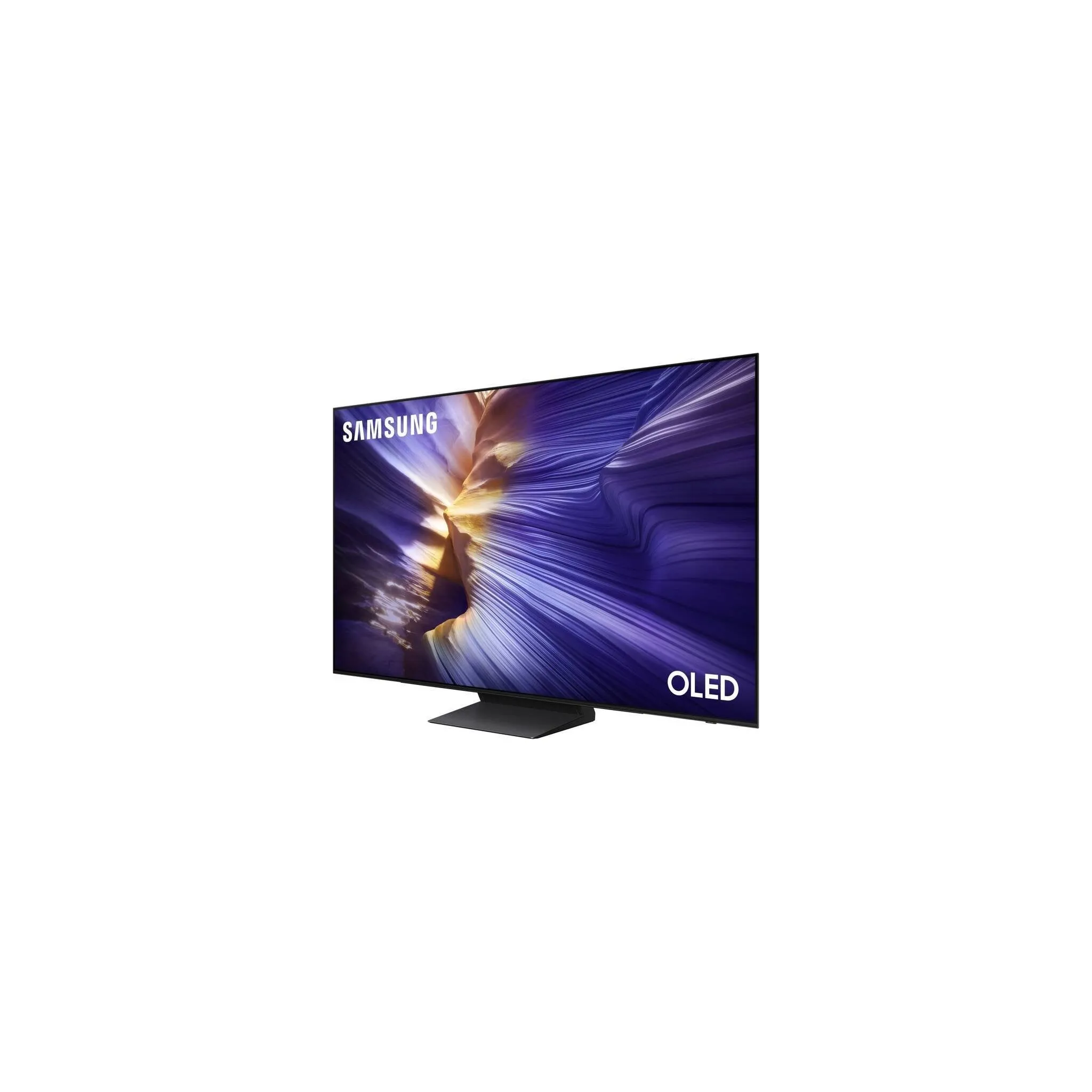 Fotografie 2 - Televizor Samsung 42" OLED (QE42S90FAEXXH)
