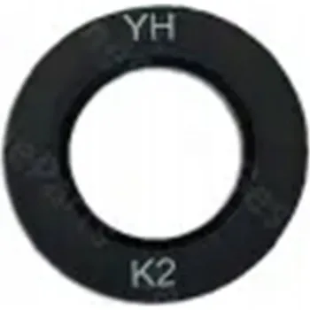 Pouzdro na mobilní telefon Očko fotoaparátu pro Xiaomi Mi 11, krycí sklíčko kamery + lepidlo