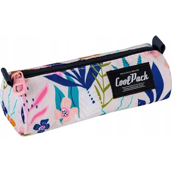 Penál Penál CoolPack