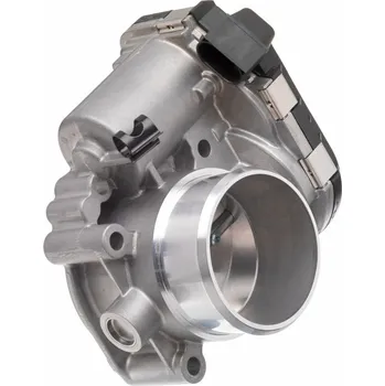 Systém vstřikování Hrdlo škrticí klapky Continental/VDO 2803605094302