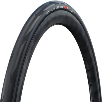 Plášť na kolo Schwalbe Pro One V-Guard Addix Race 700x30