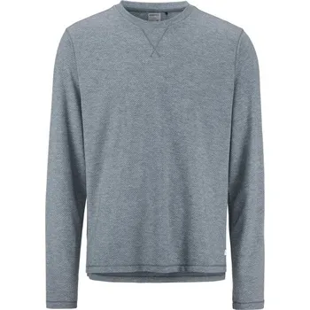 Pánské funkční triko Craft THERMAL MESH CN M XXL Světle modrá