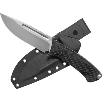 Pracovní nůž Nůž Dachs knives Erebus