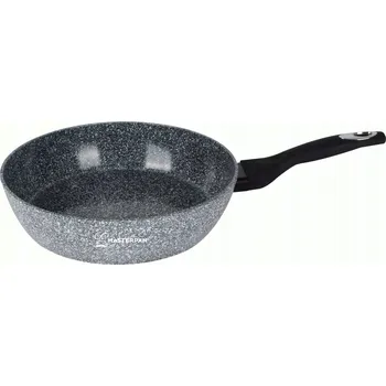 Pánev Tradiční pánev 5,3 PREMIUM 22 cm hliníková