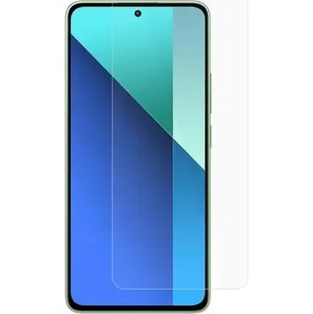 Ochranné sklo pro Xiaomi Redmi 15
