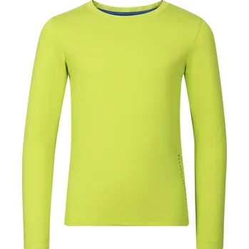 ALPINE PRO - LOUSO DĚTSKÉ RYCHLESCHNOUCÍ TRIKO